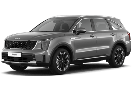 sorento- copy